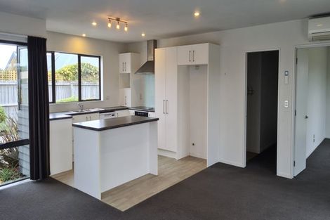Photo of property in 49 Acacia Avenue, Rangiora, 7400