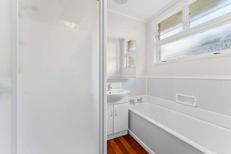 Photo of property in 28 Collingwood Street, Judea, Tauranga, 3110