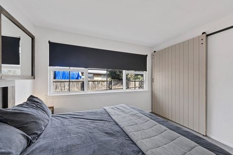 Photo of property in 48 Barrowclough Street, Hoon Hay, Christchurch, 8025