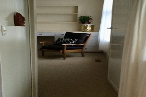 Photo of property in 15 Nottingham Street, Karori, Wellington, 6012