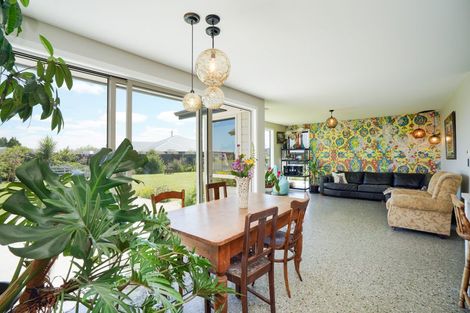 Photo of property in 20 Bonnies Chance, Seaward Bush, Invercargill, 9812