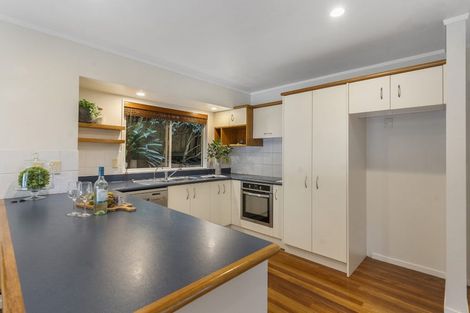 Photo of property in 4 Vida Place, Howick, Auckland, 2014