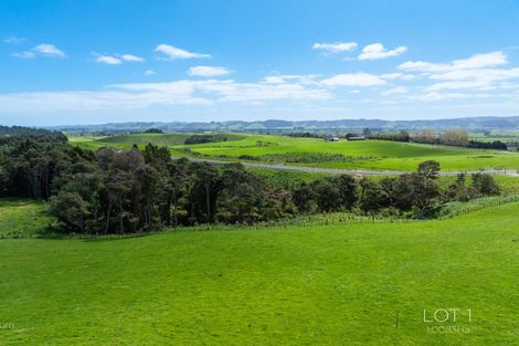 Photo of property in 26 Munros Road, Clevedon, Papakura, 2582