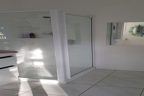 Photo of property in 26 Menzies Street, Sumner, Christchurch, 8081