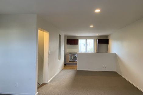 Photo of property in 97 Albionvale Road, Glen Eden, Auckland, 0602