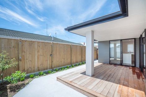 Photo of property in 139 Grey Street, Palmerston North, 4410