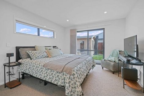 Photo of property in 9 Larissa Road, Halswell, Christchurch, 8025