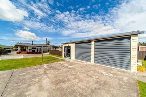 Photo of property in 21a Bennett Street, Waipawa, 4210