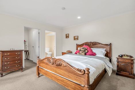 Photo of property in 6 Mornington Dell, Papamoa Beach, Papamoa, 3118