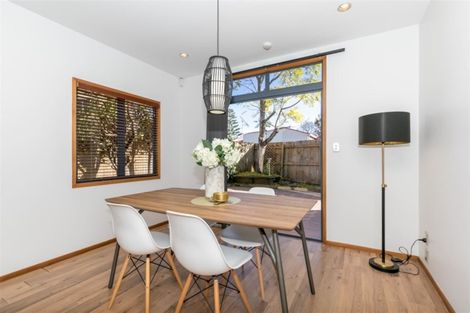 Photo of property in 112b Lake Road, Frankton, Hamilton, 3204