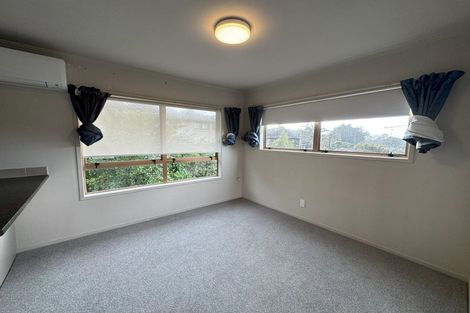 Photo of property in 2/13 Noumea Place, Mairangi Bay, Auckland, 0630