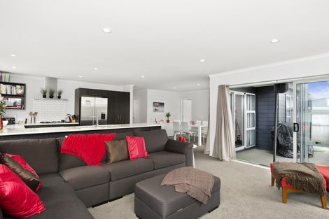 Photo of property in 119 Landing Drive, Pyes Pa, Tauranga, 3112