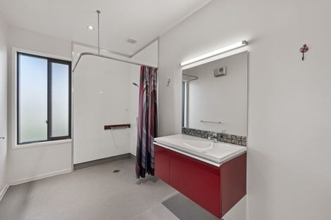 Photo of property in 72b Mclauchlan Street, Springlands, Blenheim, 7201