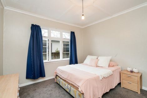 Photo of property in 25 Beatty Street, Strathern, Invercargill, 9812