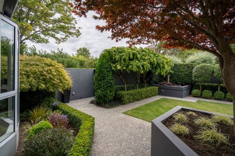Photo of property in 34a Glandovey Road, Fendalton, Christchurch, 8052