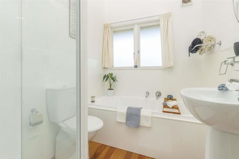 Photo of property in 51 Handyside Street, Tawa, Wellington, 5028