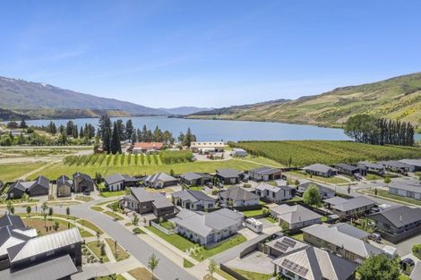 Photo of property in 9 Searle Drive, Cromwell, 9310