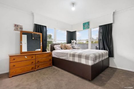 Photo of property in 14 Jenkins Place, Manurewa East, Auckland, 2102