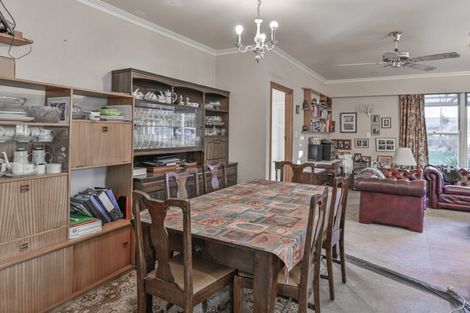 Photo of property in 434 Dartmoor Road, Puketapu, Napier, 4186