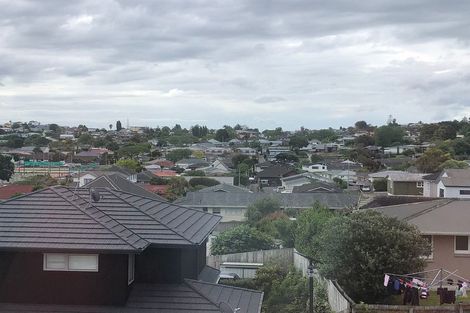 Photo of property in 1/31a Abercrombie Street, Howick, Auckland, 2014