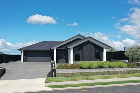 Photo of property in 1591 Rewi Street, Te Awamutu, 3800