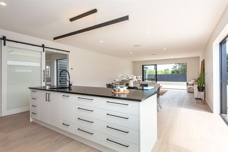 Photo of property in 44 Alexandrina Street, Marshland, Christchurch, 8083