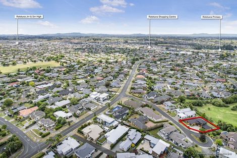 Photo of property in 13 Gilbert Court, Rototuna, Hamilton, 3210