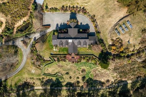 Photo of property in Stonefly Lodge, 3256 Motueka Valley Highway, Stanley Brook, Wakefield, 7096