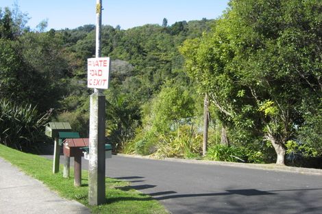 Photo of property in 29 Seaview Road, Whakatane, 3120
