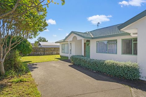 Photo of property in 289b Te Moana Road, Waikanae, 5036