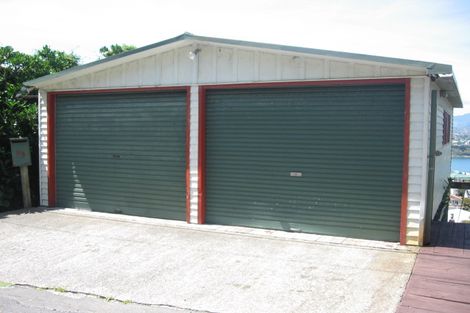 Photo of property in 83 Rakau Road, Hataitai, Wellington, 6021