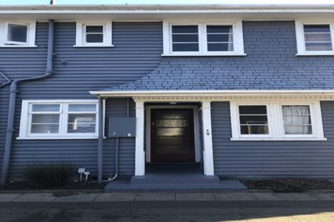 Photo of property in 5/346 Hereford Street, Linwood, Christchurch, 8011