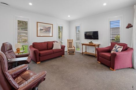 Photo of property in 22 Maru Lane, Te Kamo, Whangarei, 0112