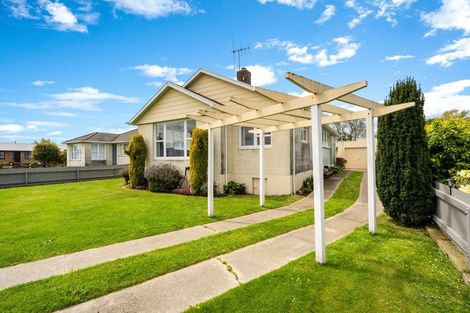 Photo of property in 2 Tern Street, Oamaru North, Oamaru, 9400