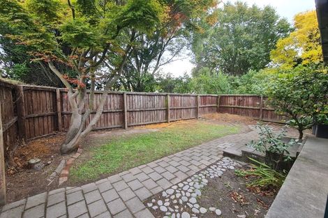 Photo of property in 98 Hinau Street, Riccarton, Christchurch, 8041