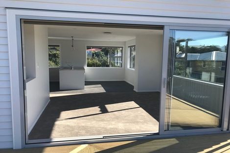 Photo of property in 65a Pikarere Street, Titahi Bay, Porirua, 5022