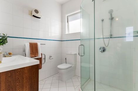 Photo of property in 10 Bayswater Avenue, Bayswater, Auckland, 0622