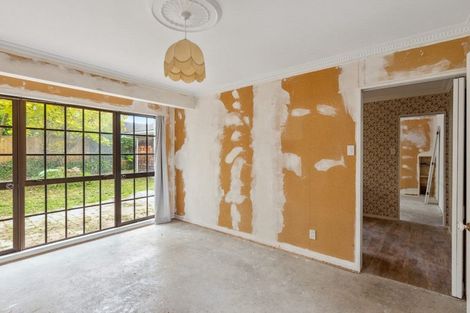 Photo of property in 3 Rawene Street, Waikanae, 5036
