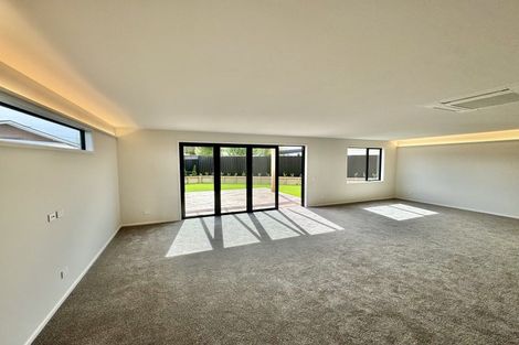 Photo of property in 43 Poplar Street, Gleniti, 7910