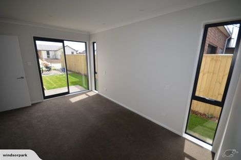 Photo of property in 7 Pembrook Close, Rangiora, 7400