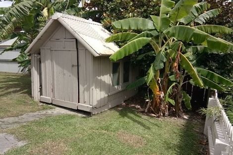 Photo of property in 1/11 Ciprian Place, Henderson, Auckland, 0612