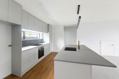 Photo of property in 3/50 Berwick Street, St Albans, Christchurch, 8014