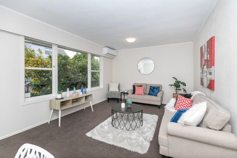 Photo of property in 75u5 Pembroke Street, Hamilton Lake, Hamilton, 3204