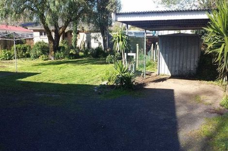 Photo of property in 8 Hogan Street, Hamilton East, Hamilton, 3216