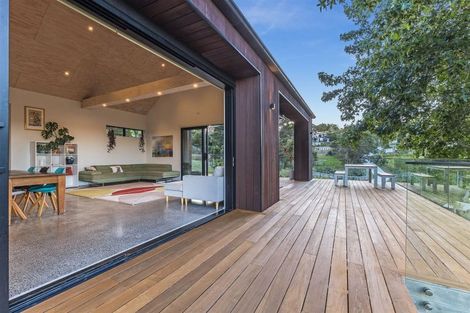 Photo of property in 24a Christian Road, Swanson, Auckland, 0614