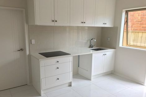 Photo of property in 13 Carrickdawson Drive, Flat Bush, Auckland, 2019