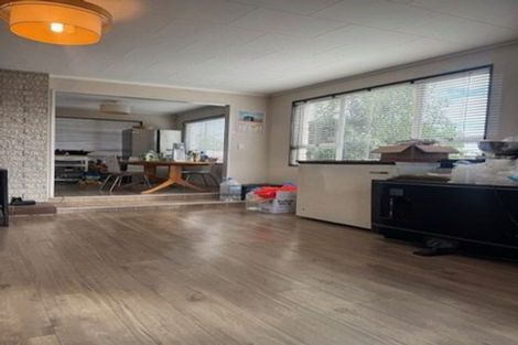 Photo of property in 132a Guppy Road, Taradale, Napier, 4112