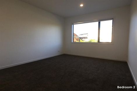 Photo of property in 9 Atalanta Way, Beachlands, Auckland, 2018