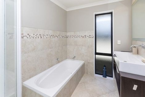 Photo of property in 97 Modena Place, Ohoka, Kaiapoi, 7692