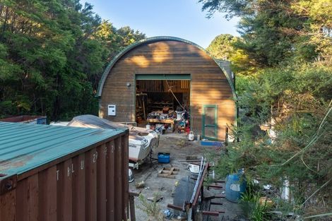 Photo of property in 50 Scott Road, Stanmore Bay, Whangaparaoa, 0932